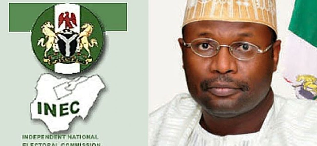 Edo Decides: INEC Extends Voting Time in Affected Areas