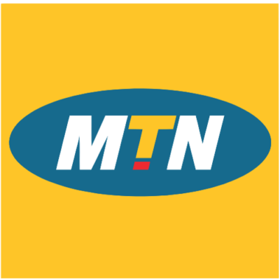 Again MTN Network Issues Spark Concern Among Nigerians